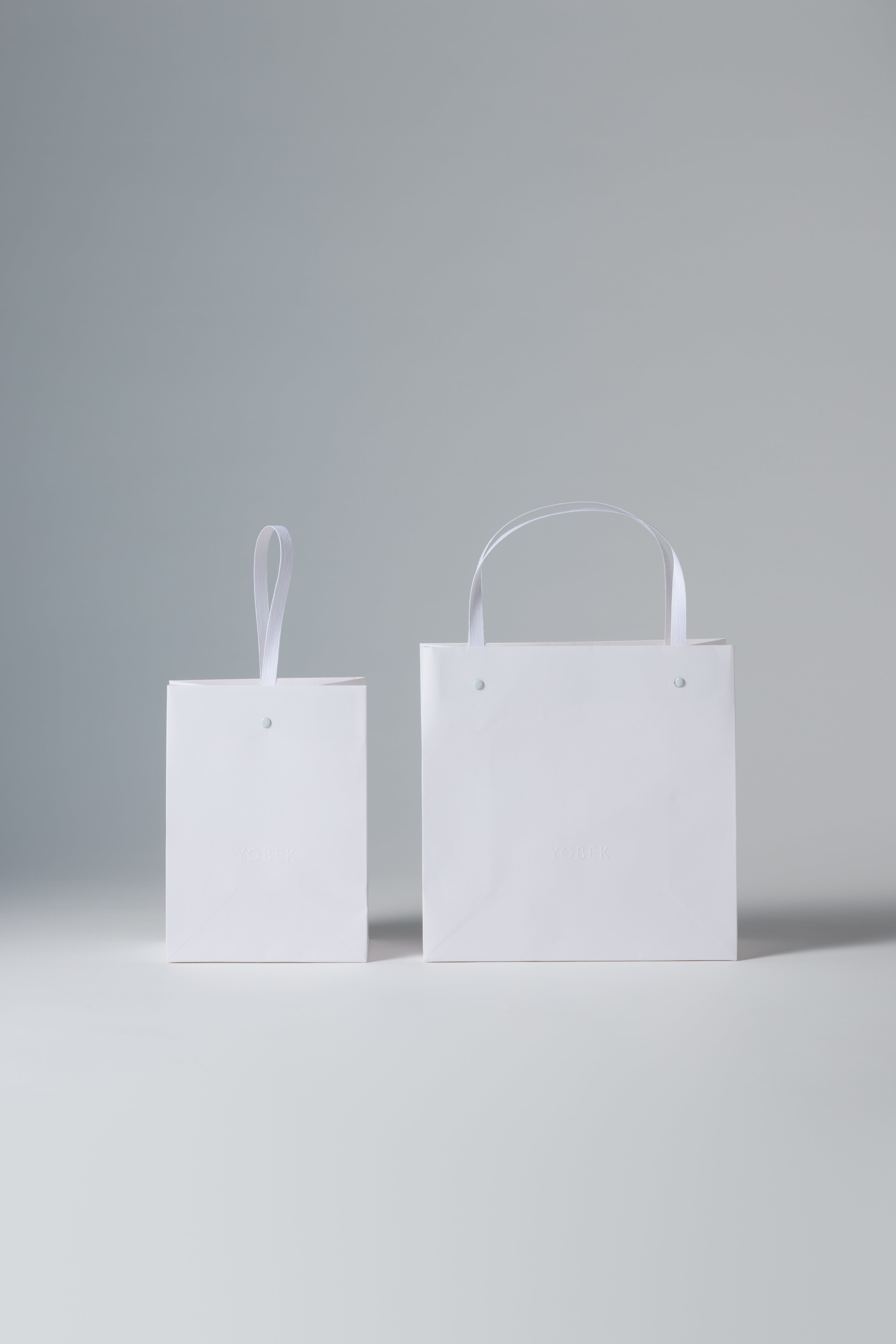 GIFT BAG
