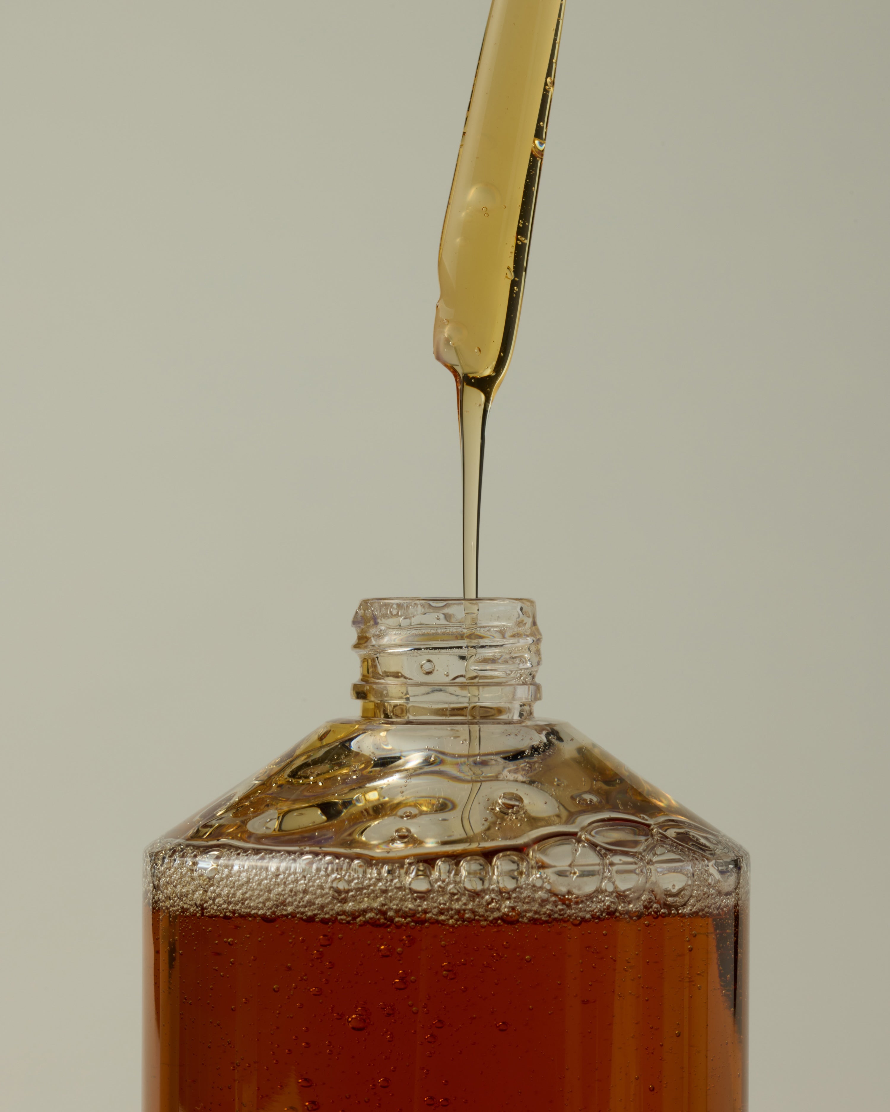 シャンプー YOBEK SHAMPOO & TREATMENT GIFT SET SHAMPOO & TREATMENT GIFT SET – YOBEK