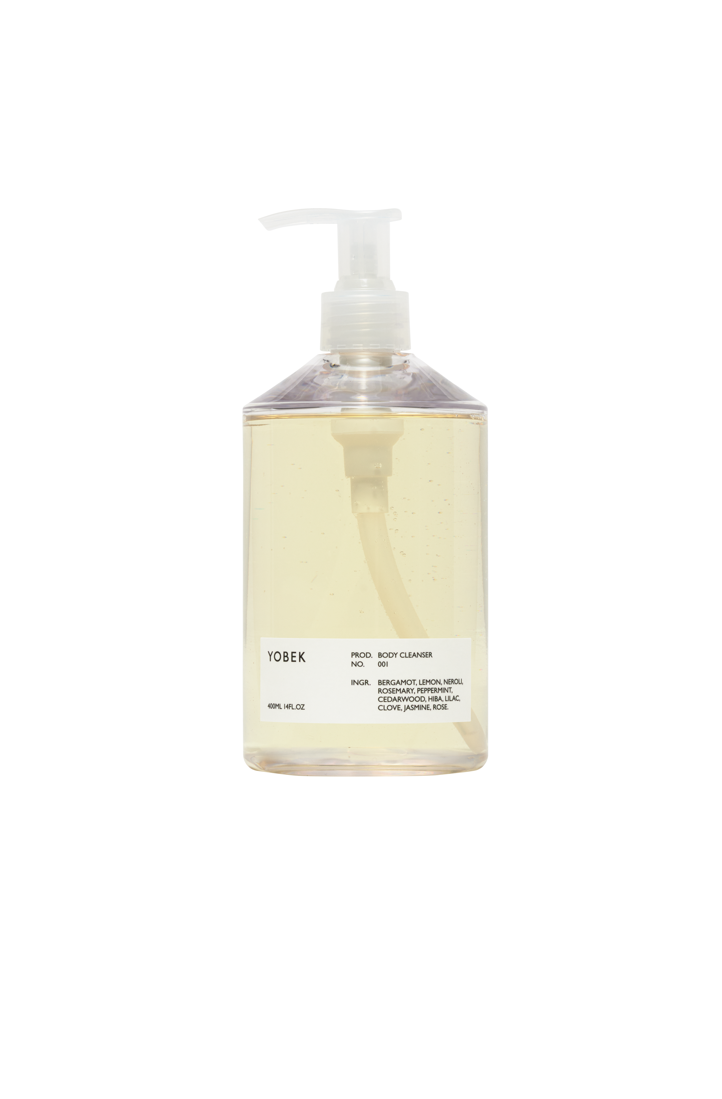 Savon Majeux ボディソープ 4個セット karen Savon Majeux ボディソープ 4個セット karen ボディケアセット