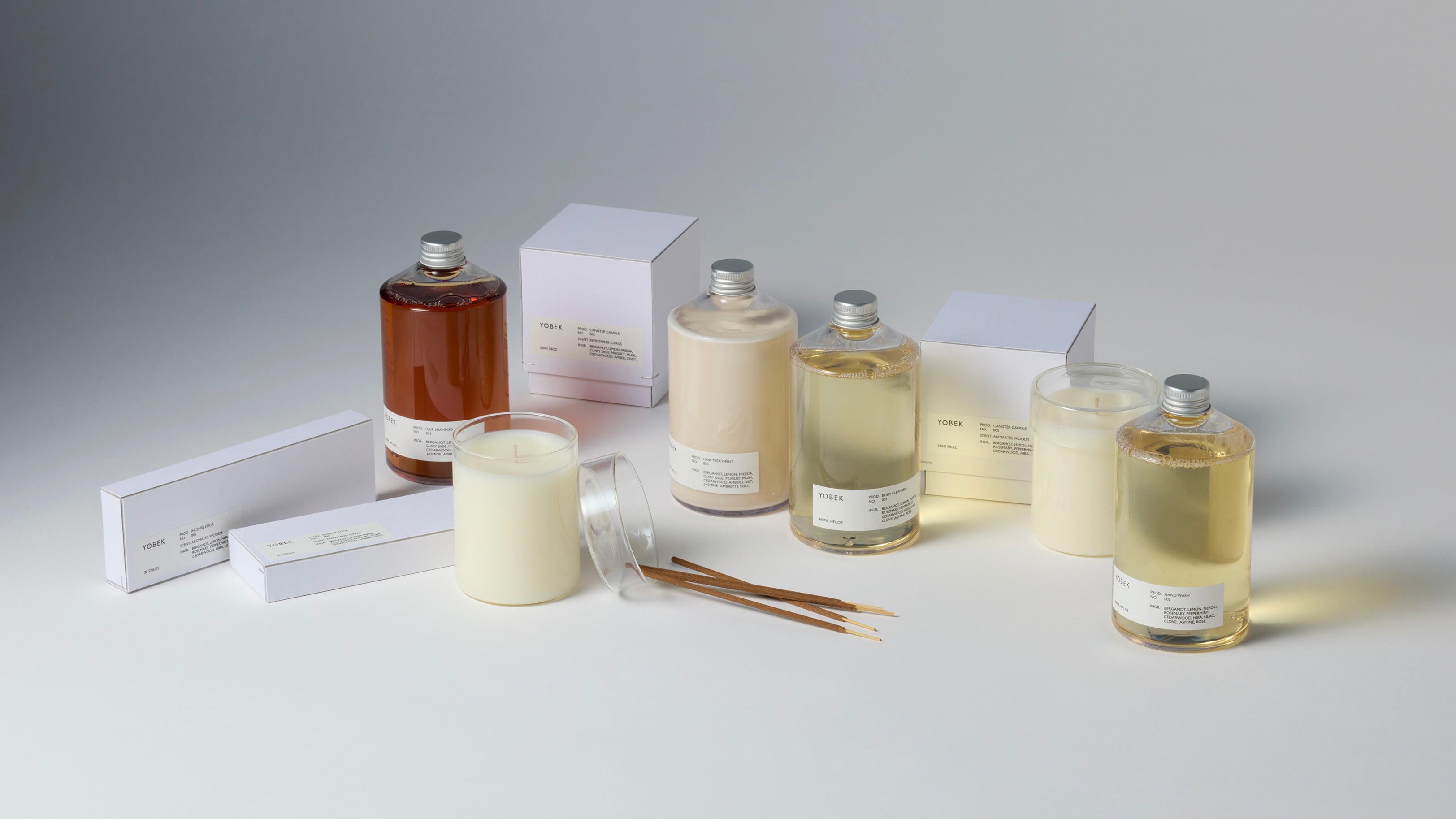 PRODUCTS – YOBEK