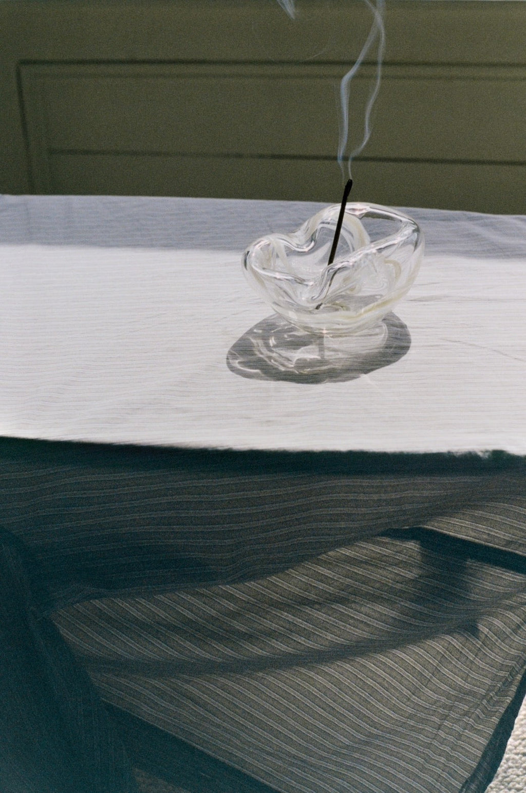 S__19054665_74badc98-f97b-4ffe