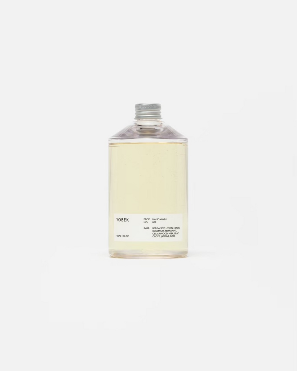 YOBEK ヨベク　メロウハンドウォッシュ　スムースボディクレンザー hand_1024x.png?v=1758106419