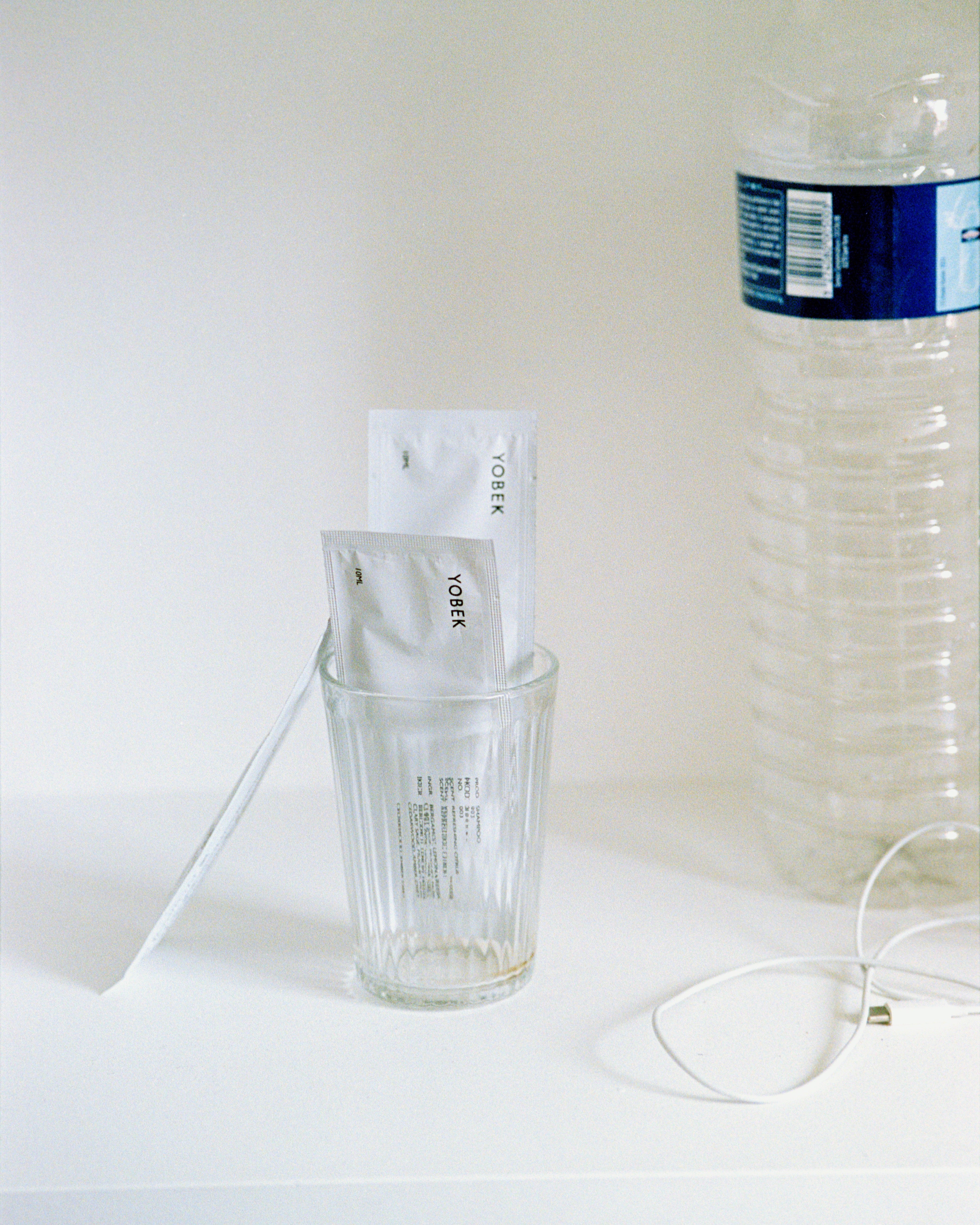 POCKET “BATH” lifestyle image